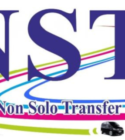 Agenzia/operatore Turistico Nonsolotransfer Taxi Tour